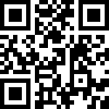 https://tr.abna24.com/xbGVH