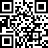 https://tr.abna24.com/xdmp7