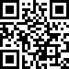 https://tr.abna24.com/x4G2r