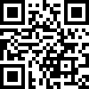 https://tr.abna24.com/xhYd7