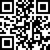 https://tr.abna24.com/xhLBz