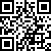 https://tr.abna24.com/xhsdJ