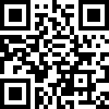 https://tr.abna24.com/x5dfC