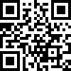 https://tr.abna24.com/xhHXQ
