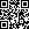 https://tr.abna24.com/x5yc5