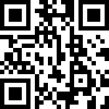 https://tr.abna24.com/x4y8G