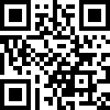 https://tr.abna24.com/xjZtb