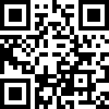 https://tr.abna24.com/x3TTM