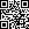 https://tr.abna24.com/xfNSn