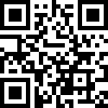 https://tr.abna24.com/x7cMV