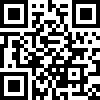 https://tr.abna24.com/xbRnM