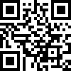 https://tr.abna24.com/x6d7R