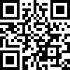 https://tr.abna24.com/x7FpX