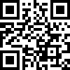 https://tr.abna24.com/xgSfQ