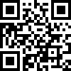 https://tr.abna24.com/x4xtg