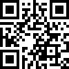 https://tr.abna24.com/x8PHH