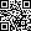 https://tr.abna24.com/xjCW3