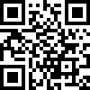 https://tr.abna24.com/xhF2w