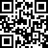 https://tr.abna24.com/xkrvn