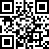 https://tr.abna24.com/x9ySh