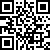 https://tr.abna24.com/xhPyn