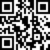 https://tr.abna24.com/xkBL8