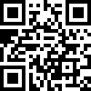 https://tr.abna24.com/x8VD5