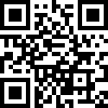 https://tr.abna24.com/xb4ng
