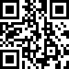 https://tr.abna24.com/xkxPP