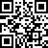 https://tr.abna24.com/xgGVQ