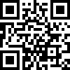 https://tr.abna24.com/xhxG2