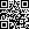https://tr.abna24.com/xkzcN