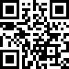 https://tr.abna24.com/xhDXD