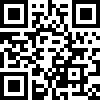https://tr.abna24.com/x9TW6