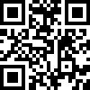 https://tr.abna24.com/x8MJQ