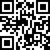 https://tr.abna24.com/xdhrP