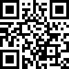 https://tr.abna24.com/x9pq8