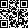 https://tr.abna24.com/xcRbL