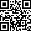https://tr.abna24.com/x7MH7