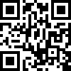 https://tr.abna24.com/xjFK5
