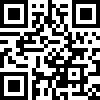 https://tr.abna24.com/x49gJ