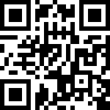 https://tr.abna24.com/x7L5R