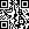 https://tr.abna24.com/xbF2x