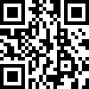 https://tr.abna24.com/xcPSd