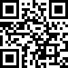 https://tr.abna24.com/x5bt3