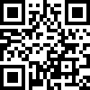 https://tr.abna24.com/x9VWZ