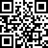https://tr.abna24.com/xbxxQ