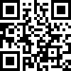 https://tr.abna24.com/x5tgP