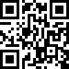 https://tr.abna24.com/x4v8z