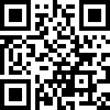 https://tr.abna24.com/xhG9V